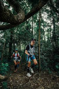 BIB: 
                            <button type="button" onclick="openModal(25391697)" class="btn btn-primary btn-sm float-right btn-popup" data-toggle="modal" data-target=".modal-high-quality">
                        <i class="fas fa-shopping-cart"></i> Add to Cart
                    </button>
                                            <button type="button" onclick="isThisMe(25391697, true)" class="btn btn-success btn-sm float-right btn-popup btn-isme hidden" data-toggle="tooltip" data-placement="bottom" title="นี่คือรูปของคุณใช่ไหม คลิกที่นี่เพื่อเอาเข้าอัลบั้ม">
                        <i class="fas fa-plus"></i> Add to album
                    </button>
                    <button type="button" onclick="isThisMe(25391697, false)" class="btn btn-warning btn-sm float-right btn-popup btn-isnotme hidden">
                        <i class="fas fa-ban"></i> Remove from album
                    </button>